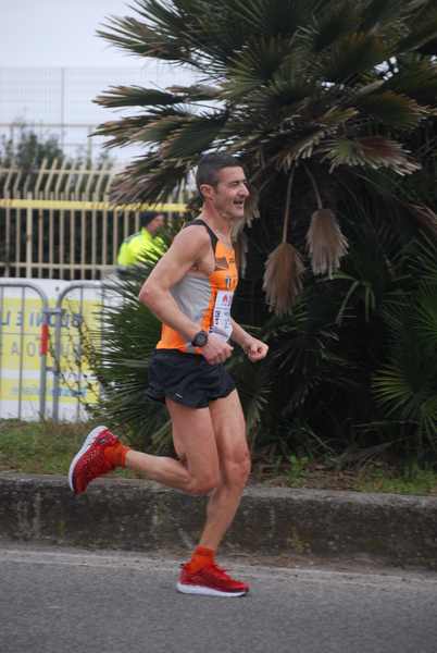 Roma Ostia Half Marathon [TOP] (10/03/2019) 00097