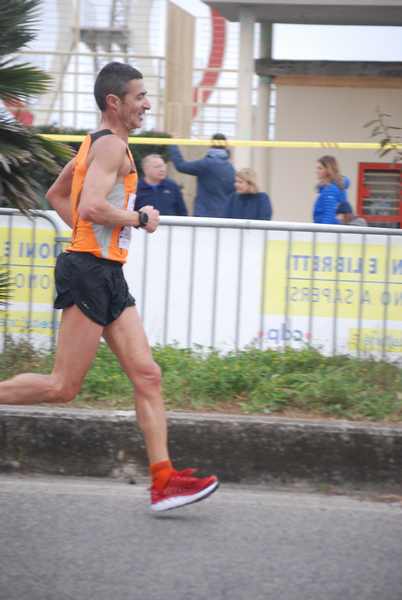 Roma Ostia Half Marathon [TOP] (10/03/2019) 00098