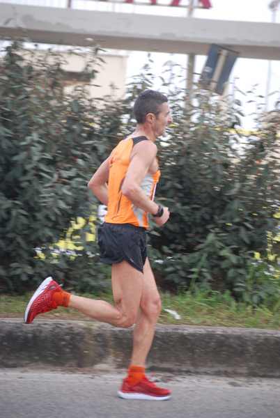 Roma Ostia Half Marathon [TOP] (10/03/2019) 00099