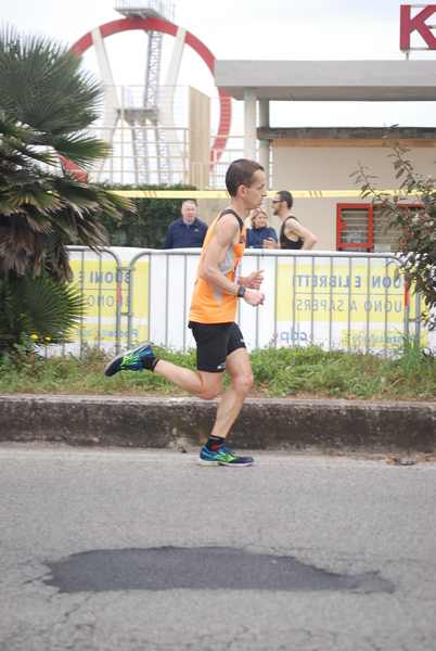 Roma Ostia Half Marathon [TOP] (10/03/2019) 00107