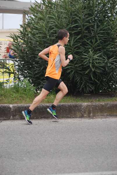 Roma Ostia Half Marathon [TOP] (10/03/2019) 00109