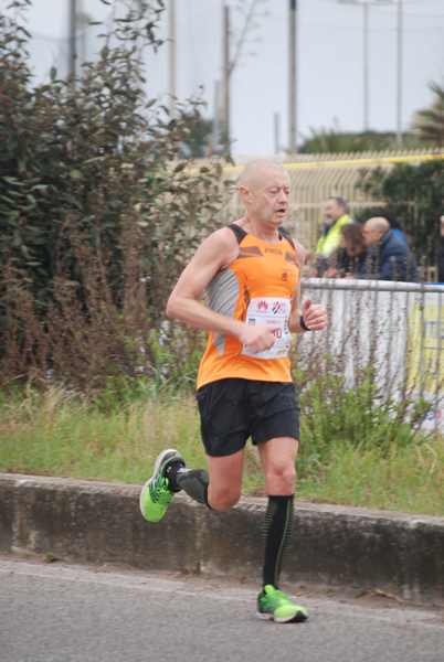 Roma Ostia Half Marathon [TOP] (10/03/2019) 00116