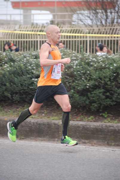 Roma Ostia Half Marathon [TOP] (10/03/2019) 00119