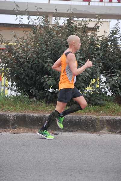 Roma Ostia Half Marathon [TOP] (10/03/2019) 00122