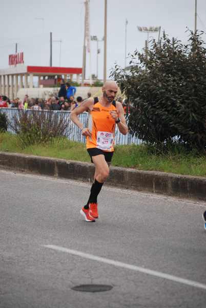 Roma Ostia Half Marathon [TOP] (10/03/2019) 00124