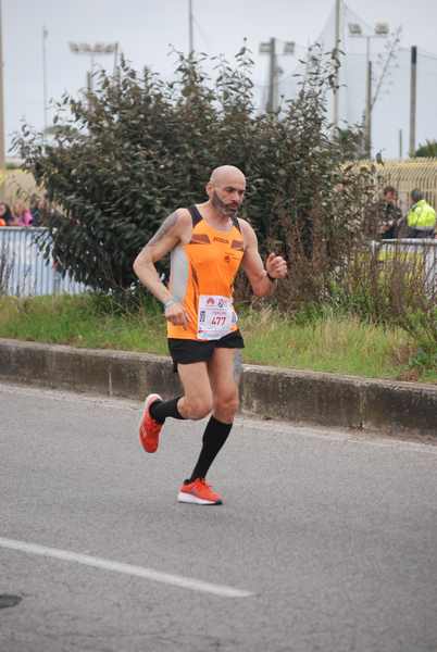 Roma Ostia Half Marathon [TOP] (10/03/2019) 00125