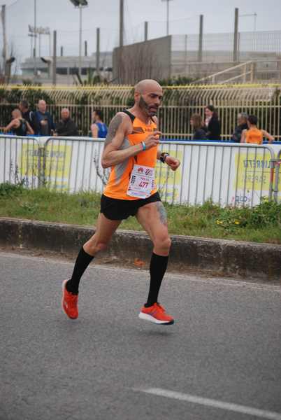 Roma Ostia Half Marathon [TOP] (10/03/2019) 00127