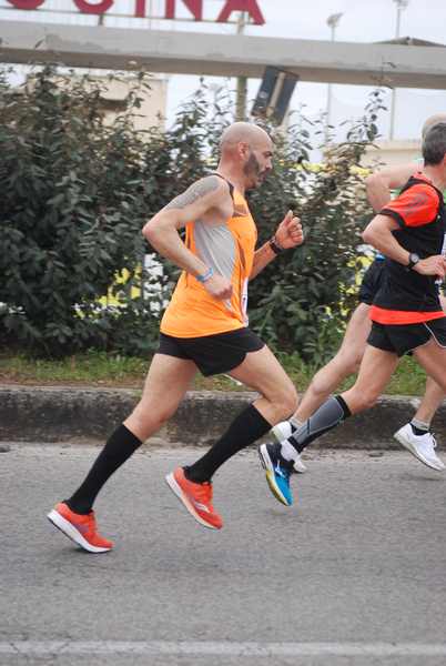 Roma Ostia Half Marathon [TOP] (10/03/2019) 00131