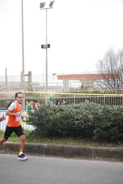 Roma Ostia Half Marathon [TOP] (10/03/2019) 00134