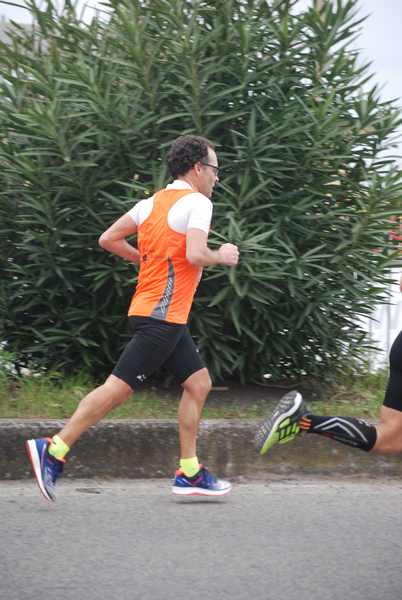 Roma Ostia Half Marathon [TOP] (10/03/2019) 00138