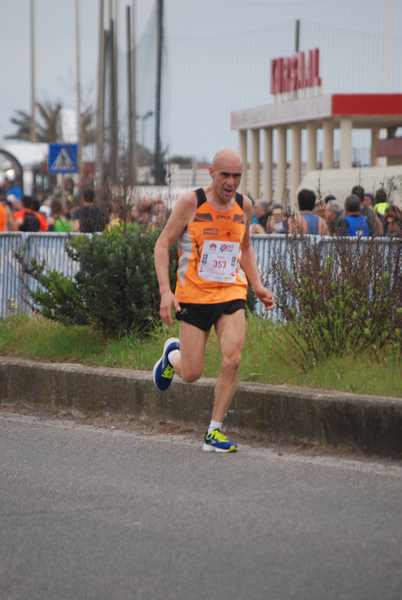 Roma Ostia Half Marathon [TOP] (10/03/2019) 00148