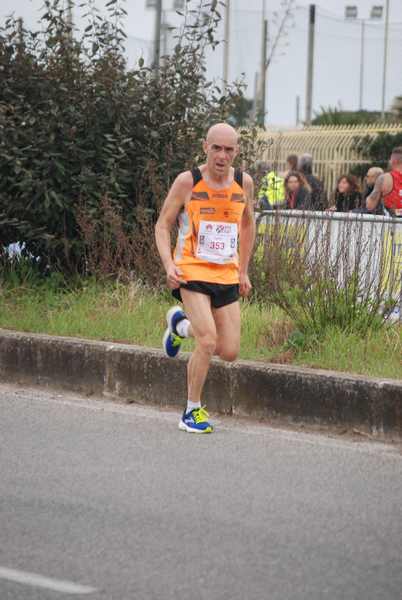 Roma Ostia Half Marathon [TOP] (10/03/2019) 00152