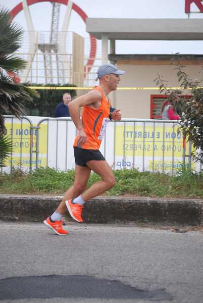 Roma Ostia Half Marathon [TOP] (10/03/2019) 00164