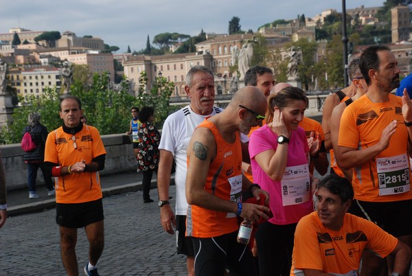 La Corsa dei Santi [TOP] (01/11/2019) 00134