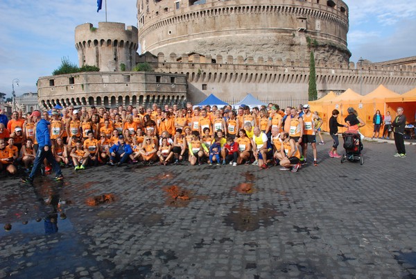 La Corsa dei Santi [TOP] (01/11/2019) 00151