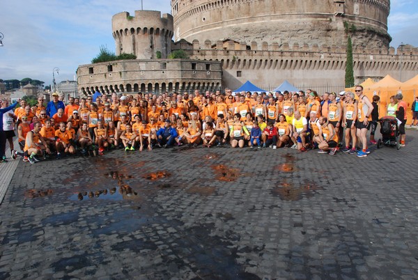 La Corsa dei Santi [TOP] (01/11/2019) 00152