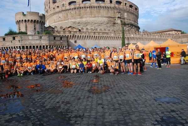 La Corsa dei Santi [TOP] (01/11/2019) 00159