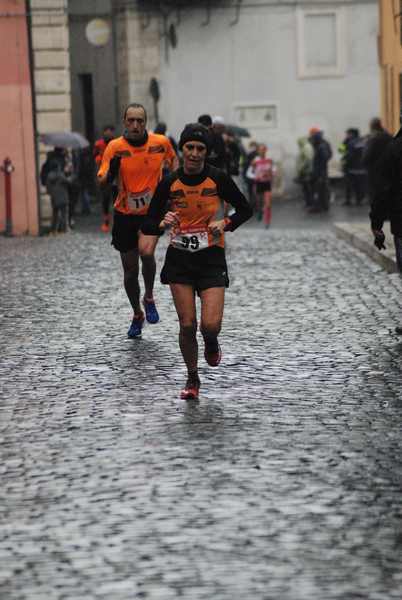 Maratonina dei Tre Comuni [TOP] (27/01/2019) 00041