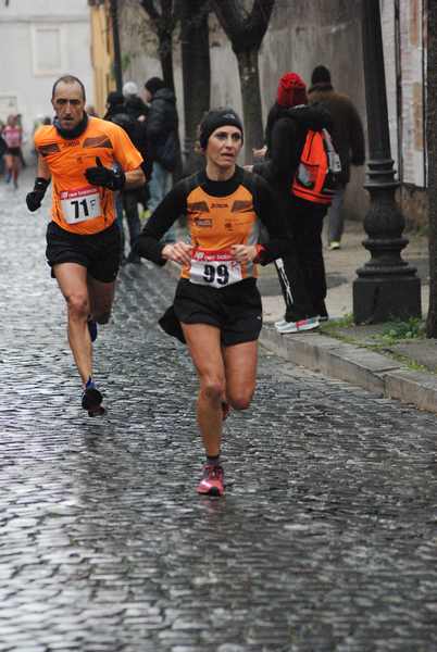 Maratonina dei Tre Comuni [TOP] (27/01/2019) 00044