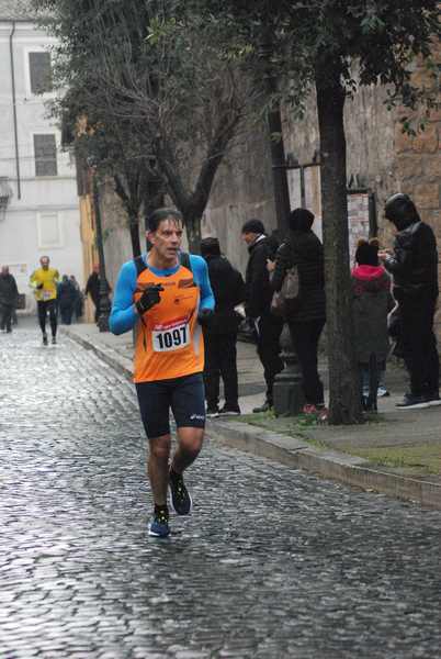 Maratonina dei Tre Comuni [TOP] (27/01/2019) 00084