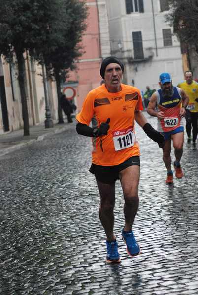 Maratonina dei Tre Comuni [TOP] (27/01/2019) 00088