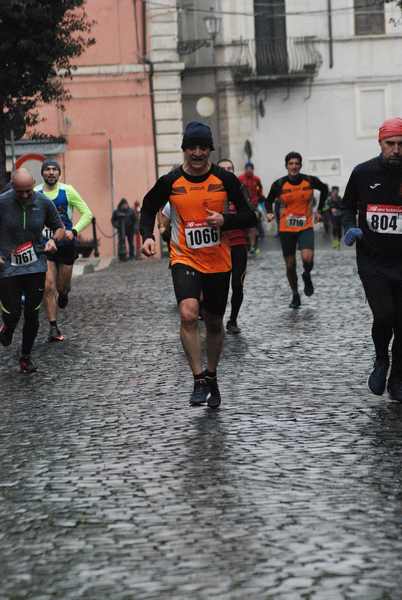 Maratonina dei Tre Comuni [TOP] (27/01/2019) 00103