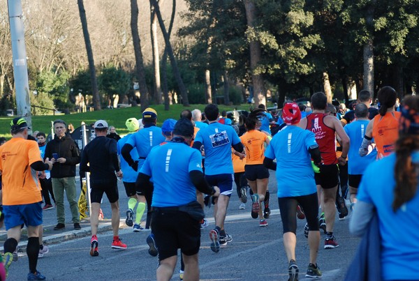 We Run Rome (31/12/2019) 00011