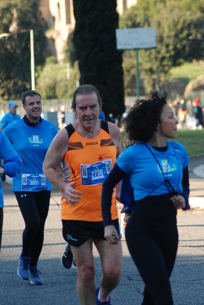 We Run Rome (31/12/2019) 00017