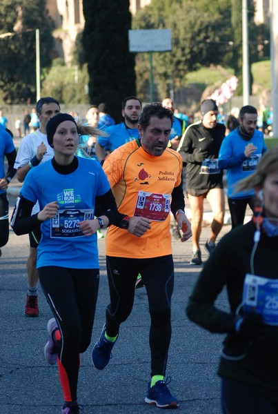 We Run Rome (31/12/2019) 00031