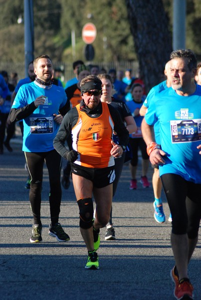 We Run Rome (31/12/2019) 00045