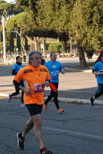 We Run Rome (31/12/2019) 00089