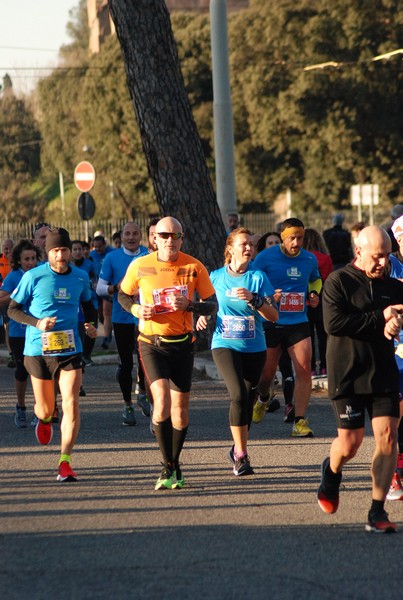 We Run Rome (31/12/2019) 00090