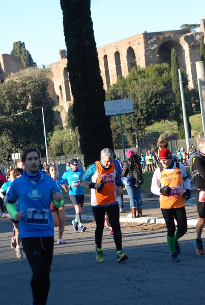 We Run Rome (31/12/2019) 00105