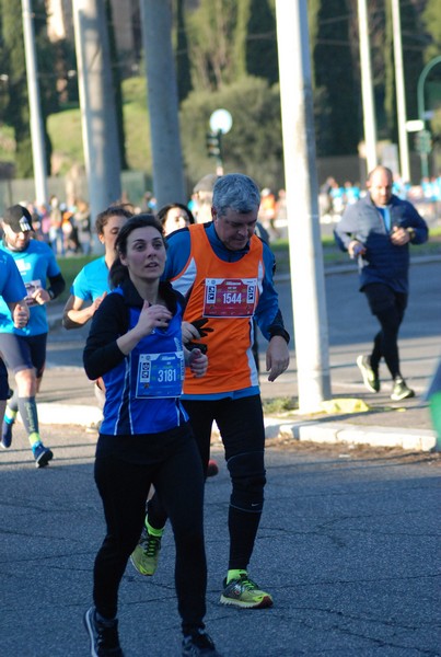 We Run Rome (31/12/2019) 00108