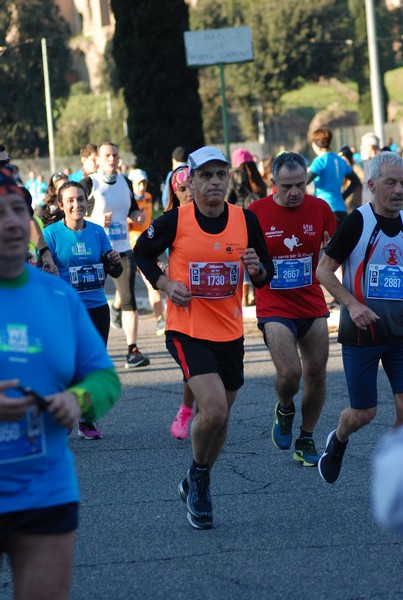 We Run Rome (31/12/2019) 00113