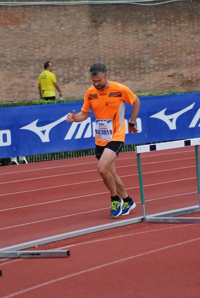 Roma Urbs Mundi [TOP] [Trofeo AVIS] (20/10/2019) 00109