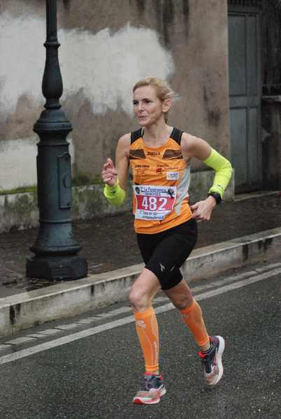 La Panoramica Half Marathon [TOP][C.C.] (03/02/2019) 00035