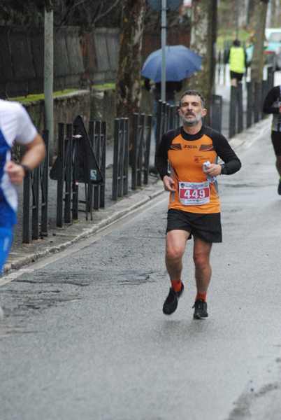 La Panoramica Half Marathon [TOP][C.C.] (03/02/2019) 00042