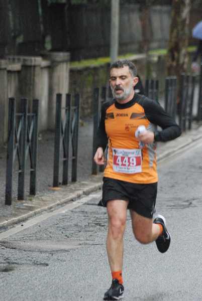 La Panoramica Half Marathon [TOP][C.C.] (03/02/2019) 00043