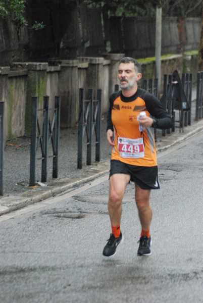 La Panoramica Half Marathon [TOP][C.C.] (03/02/2019) 00044