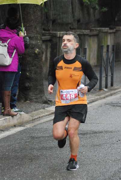 La Panoramica Half Marathon [TOP][C.C.] (03/02/2019) 00047