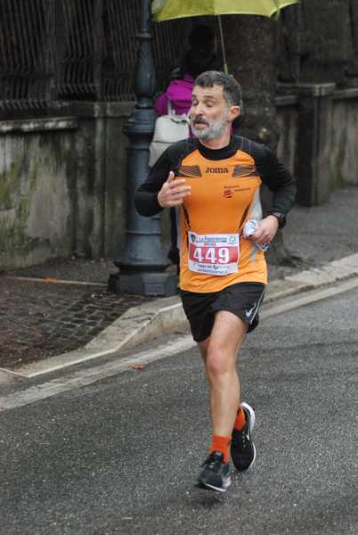 La Panoramica Half Marathon [TOP][C.C.] (03/02/2019) 00048