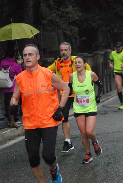 La Panoramica Half Marathon [TOP][C.C.] (03/02/2019) 00049