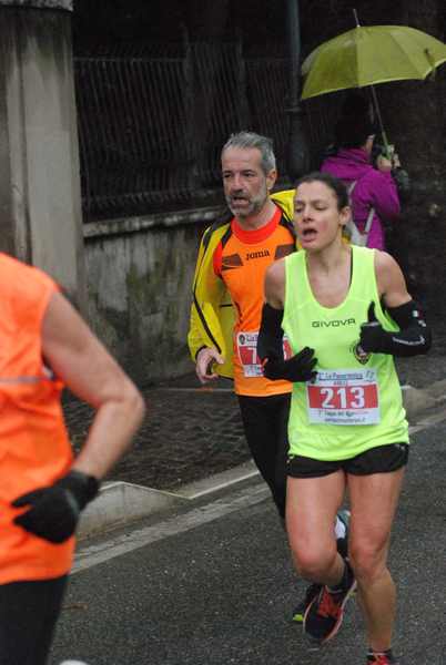 La Panoramica Half Marathon [TOP][C.C.] (03/02/2019) 00050