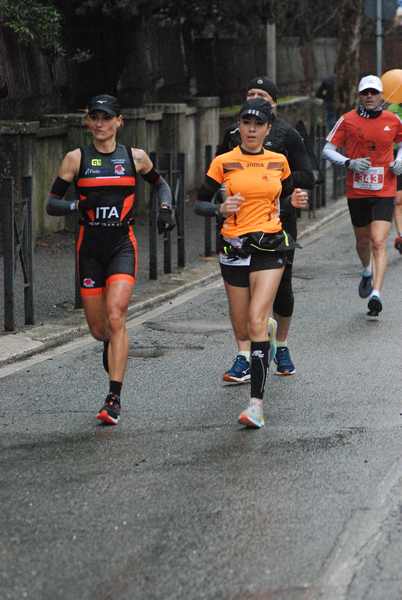 La Panoramica Half Marathon [TOP][C.C.] (03/02/2019) 00056