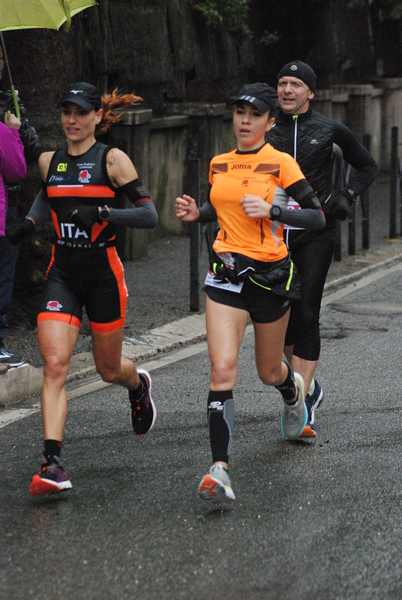 La Panoramica Half Marathon [TOP][C.C.] (03/02/2019) 00058