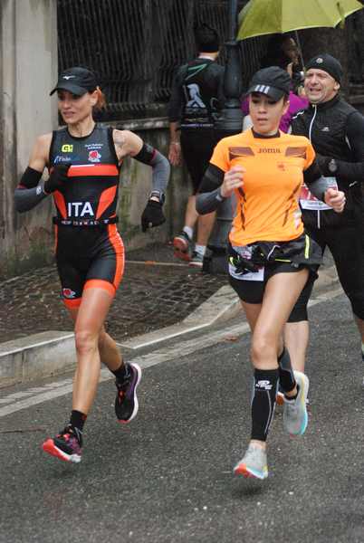 La Panoramica Half Marathon [TOP][C.C.] (03/02/2019) 00060