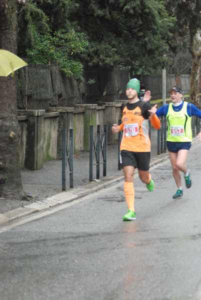 La Panoramica Half Marathon [TOP][C.C.] (03/02/2019) 00063