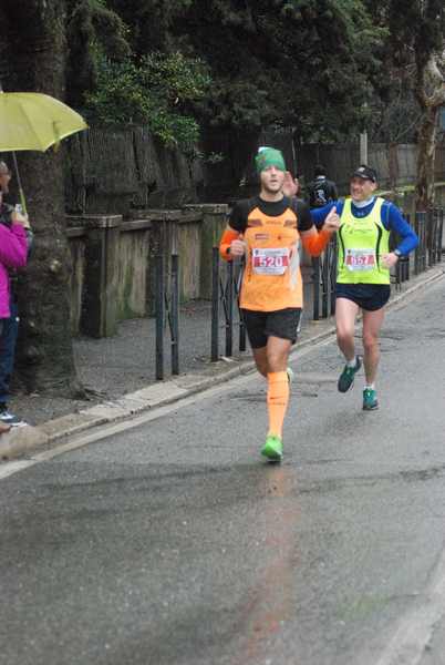 La Panoramica Half Marathon [TOP][C.C.] (03/02/2019) 00064