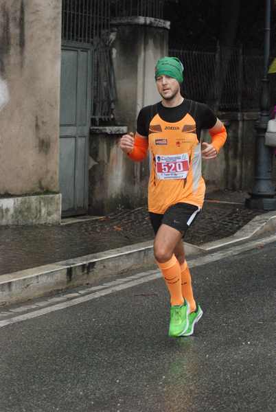 La Panoramica Half Marathon [TOP][C.C.] (03/02/2019) 00067